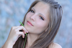 Ariana A Adorea | Download from Files Monster