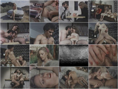 Temptress 19831 | Download from Files Monster