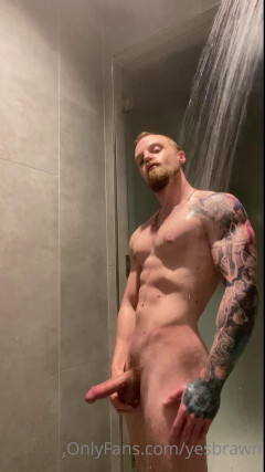 Yesbrawn - Ep. 334 | Download from Files Monster