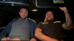 Only Fans - Andyleexxx - Episode 97 | Download from Files Monster