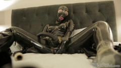 FetishKitsch -  3 Layers | Download from Files Monster