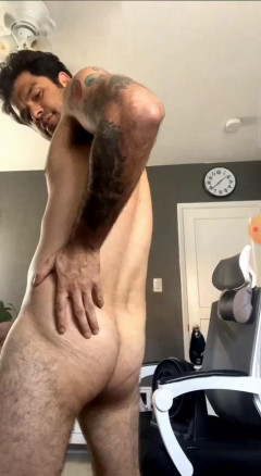 Only Fans - Jesse Posey | Download from Files Monster