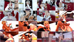 Dominant Fuck Submissive Sissy Boys | Download from Files Monster