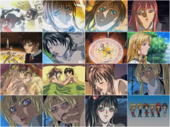 Bible Black part 6 | Download from Files Monster