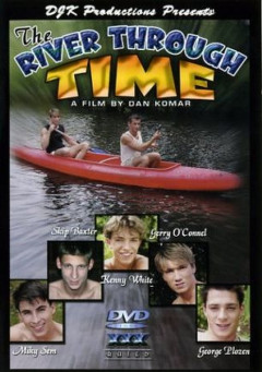 The River Through Time | Download from Files Monster