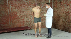 Russian Captured Boys part 41 | Download from Files Monster
