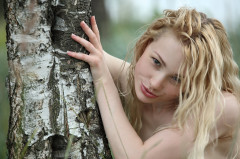 Olya C - Presenting Olya - by Zesleder | Download from Files Monster