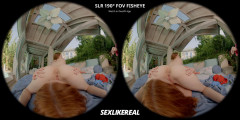 Chloe Foxxe, Jessica Aaren | Download from Files Monster
