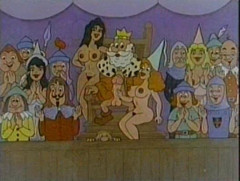 Adult Cartoons Vol. 1 (1986) | Download from Files Monster