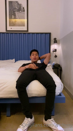 Anthony Tse the best vol. 26 | Download from Files Monster