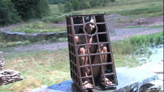 Wenona - another wenona piece | Download from Files Monster