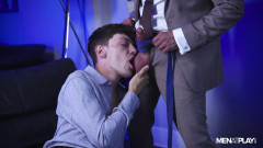 Boy Lust | Download from Files Monster