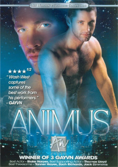 All Worlds Video - Animus | Download from Files Monster