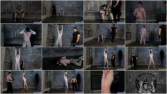 Especially Dangerous Criminal Scn. 4 | Download from Files Monster