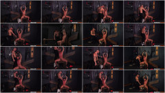 Benvi & Ty Roderick  Born Slave – Chapter 2 | Download from Files Monster