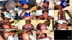 Onlyfans Yarddiestyle Scn. 136 | Download from Files Monster