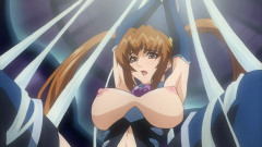 ASahi - Angel Blade Punish! Vol. 3 | Download from Files Monster