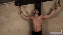 Prisoners Competition - Andrei - Final Part 5 | Download from Files Monster