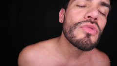 OnlyFans - Acehimeros Scene 51 | Download from Files Monster