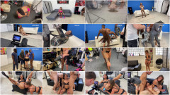 Behind the scenes - part 29 | Download from Files Monster