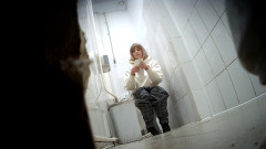 Hide and cam spy piss wc girls part 278 | Download from Files Monster