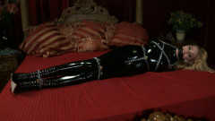 Sara Liz Part 37 | Download from Files Monster