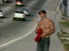 Physical attraction | Download from Files Monster