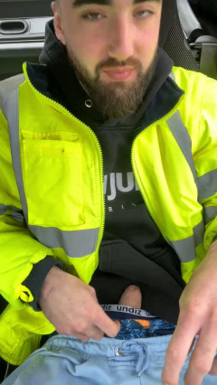 Chanteur Cam Shows | Download from Files Monster