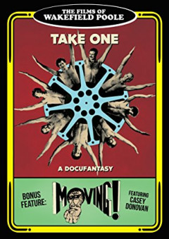 Wakefield Poole Take One - Casey Donovan, Tony Franco (1977) | Download from Files Monster