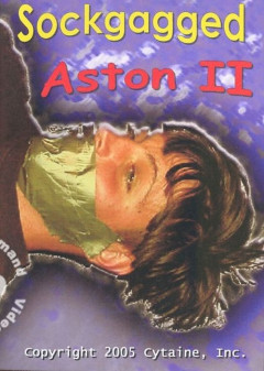 Aston Vol. 2 | Download from Files Monster