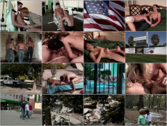 Gay Vintage Porn Scn. 96 | Download from Files Monster