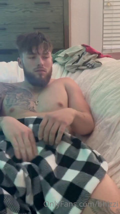 Onlyfans - Bhizzi (TikToker Hunk) part 1 | Download from Files Monster