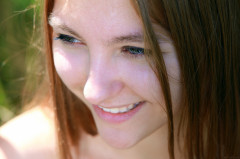 Izabel A Asoma | Download from Files Monster