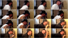 Gloryhole Hookups Duke Man Gets Gloryhole Blowjob | Download from Files Monster