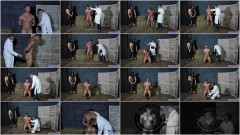 Newbie Slave - Part II | Download from Files Monster