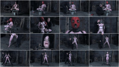 Sybil Hawthorne | Download from Files Monster