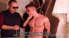 Slave Denis Again - Final Part Part 3 | Download from Files Monster