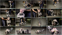 Diamondly 850 - Part 3 | Download from Files Monster