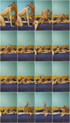 Horus23cm - Ep. 46 | Download from Files Monster