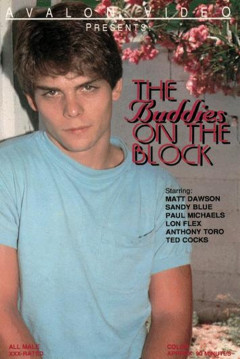 The Boys On The Block | Download from Files Monster