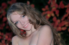 Manilla A Presenting | Download from Files Monster