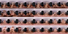 Reign Supreme - Tasha Reign - FullHD 1080p | Download from Files Monster