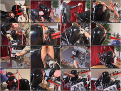 Zo - Rubber Doll | Download from Files Monster