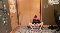 Best porno Nate Filas (devilish nate) vol. 11 | Download from Files Monster