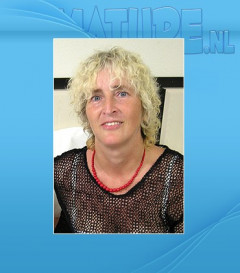 Femke (51) - Mature slut | Download from Files Monster