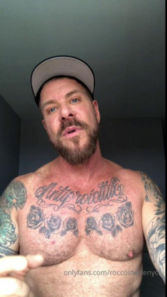 Rocco Steele pt. 256 | Download from Files Monster