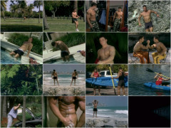 Physical Attraction | Download from Files Monster