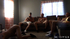 Cum Fuck Me | Download from Files Monster