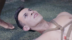 Play Ball: Xavier Zane and Des Ires | Download from Files Monster