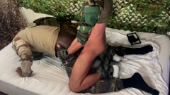 MilitaryGayXXX & Junior | Download from Files Monster